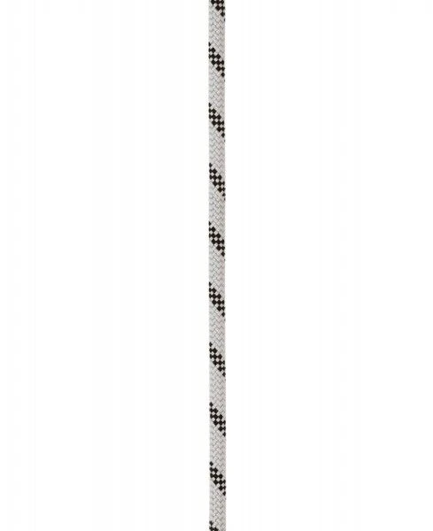 Edelrid Powerstatic 11,0mm II 3 Edelrid Powerstatic 11,0mm II