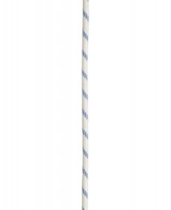 Edelrid Prostatic SyncTec 10,5mm