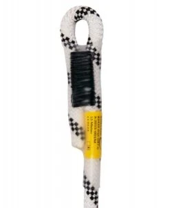 Edelrid Safety Super 11,0mm 1-ST II