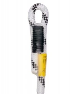 Edelrid Performance Static 11,0mm 1-ST