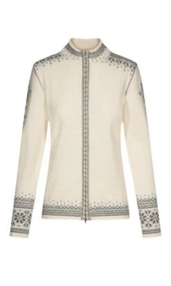 Dale Of Norway 140th Anniversary Fem Jacket