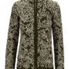 Dale Of Norway Kviteseid Feminine Jacket -Meindlrab Store 83781 N 600x600
