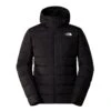 The North Face Men's Aconcagua 3 Hoodie -Meindlrab Store 84I1 JK3 HERO 1280x1280