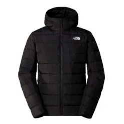 The North Face Men's Aconcagua 3 Hoodie