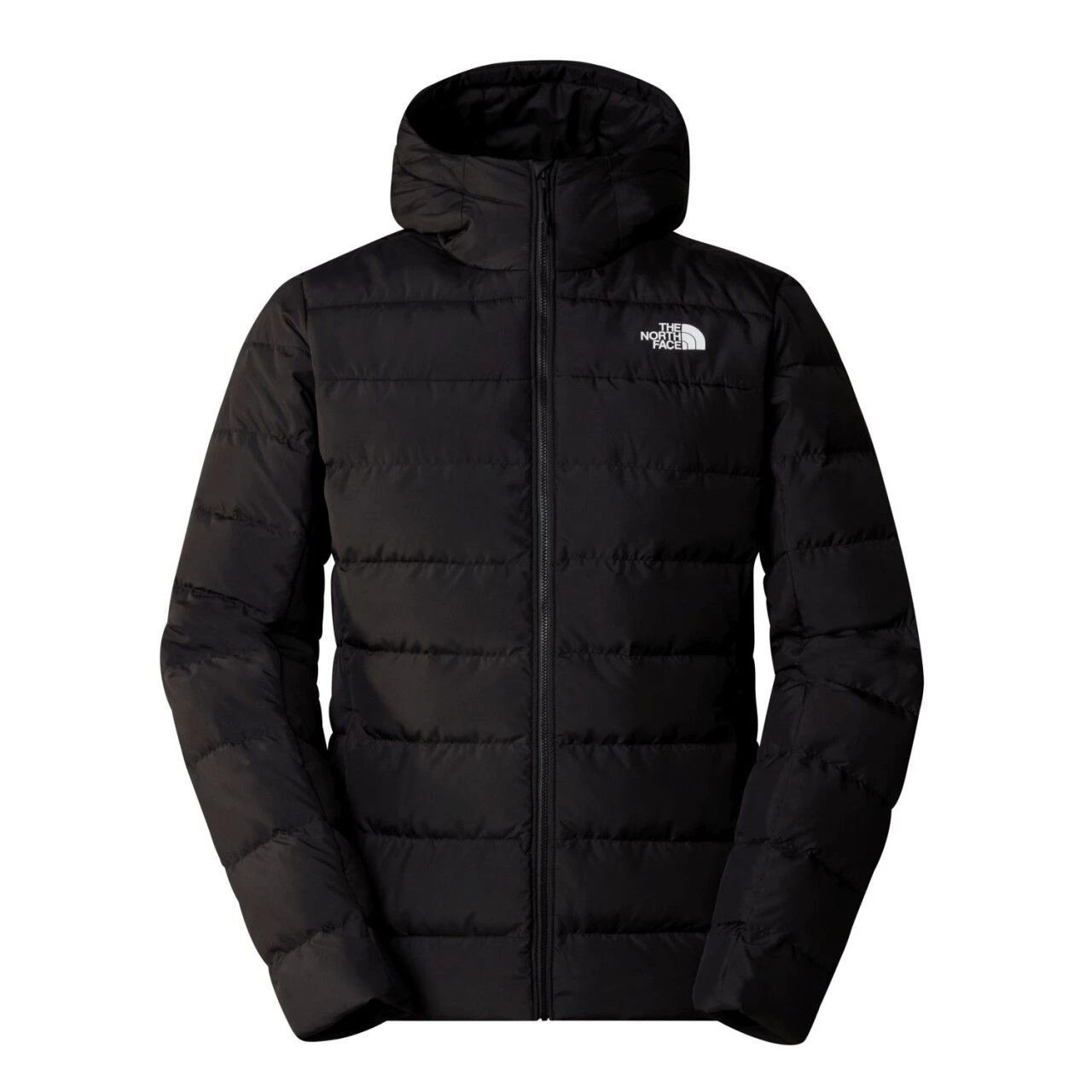 The North Face Men's Aconcagua 3 Hoodie 3 The North Face Men's Aconcagua 3 Hoodie