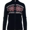 Dale Of Norway Olympia Fem Jacket -Meindlrab Store 85181 C00 600x600