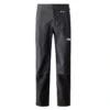 The North Face Men's Jazzi GTX Pant -Meindlrab Store 851L MN8 HERO 1280x1280