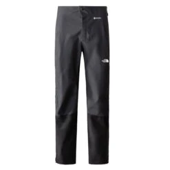The North Face Men's Jazzi GTX Pant