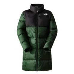 The North Face Women's Saikuru Parka