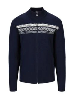 Dale Of Norway Dalestølen Masc Jacket