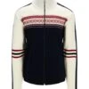 Dale Of Norway Snønipa Masculine Jacket -Meindlrab Store 85651 A00 SNONIPA JACKET MASC 600x600