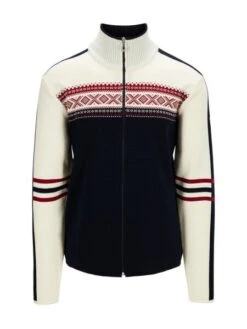 Dale Of Norway Snønipa Masculine Jacket