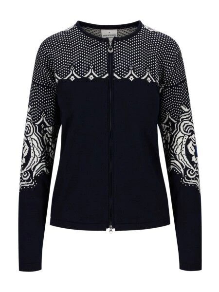 Dale Of Norway Rosendal Fem Jacket 3 Dale Of Norway Rosendal Fem Jacket