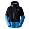 The North Face Men's Balmenhorn Futurelight Shell