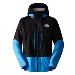The North Face Men's Balmenhorn Futurelight Shell