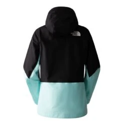 The North Face Women's Balmenhorn Futurelight Shell -Meindlrab Store 8595 O8C ALT1 1280x1280