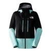 The North Face Women's Balmenhorn Futurelight Shell -Meindlrab Store 8595 O8C HERO 1280x1280