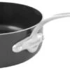 Mauviel Sautepan M'Stone3 2 Mauviel Sautepan M'Stone3 -Meindlrab Store 861128 600x600