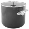 Mauviel Stockpot With Glas Lid M'Stone3 2 Mauviel Stockpot With Glas Lid M'Stone3 -Meindlrab Store 863275 600x600