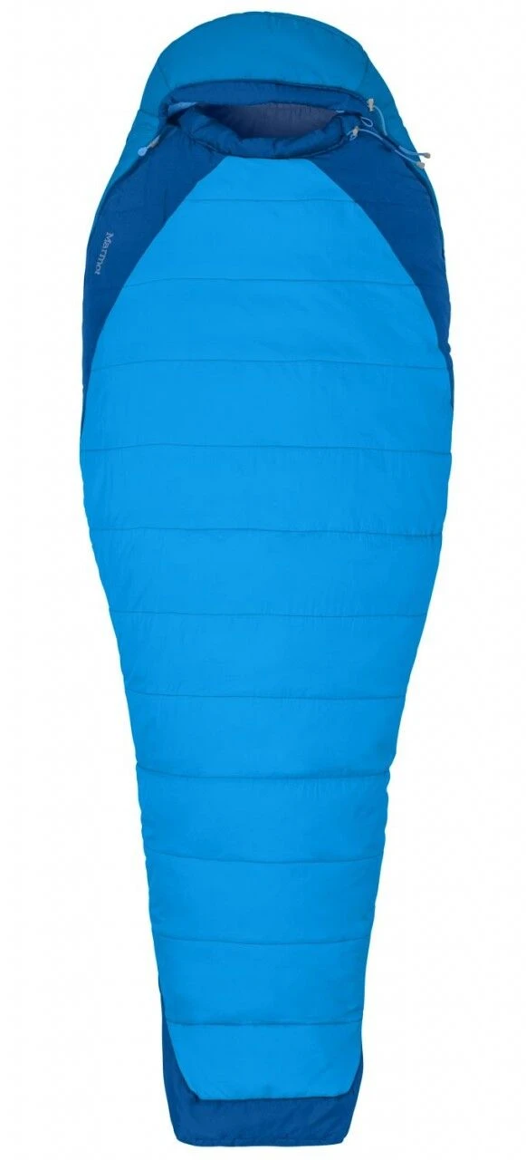 Marmot Trestles Elite Eco 15 3 Marmot Trestles Elite Eco 15