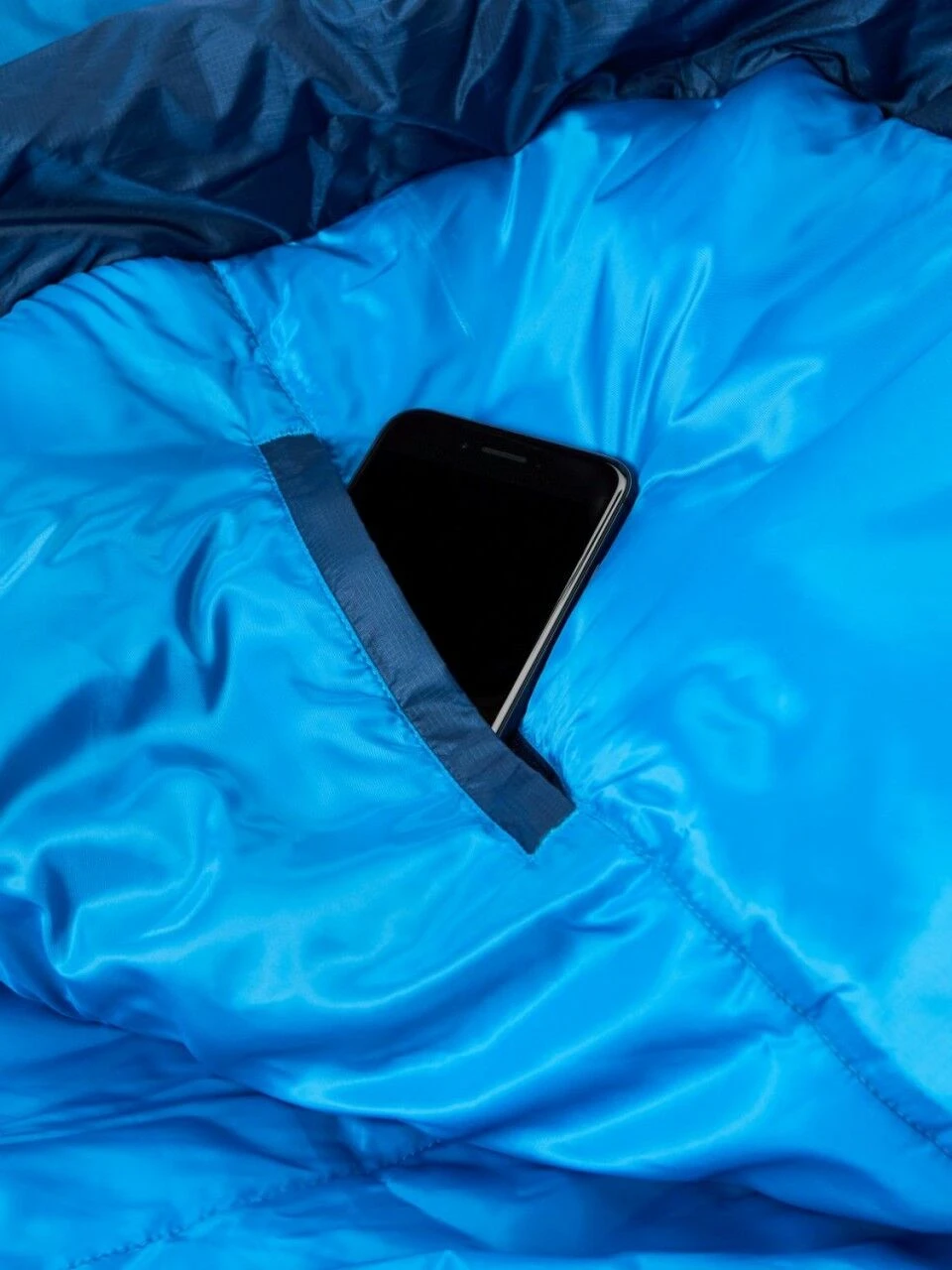 Marmot Trestles Elite Eco 15 5 Marmot Trestles Elite Eco 15 - Image 3