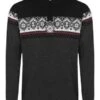 Dale Of Norway Moritz Masc Sweater -Meindlrab Store 91391 E 600x600