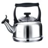 Le Creuset Classic Whistling Kettle 1 Le Creuset Classic Whistling Kettle -Meindlrab Store 92000100000100 1280x1280
