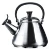 Le Creuset Kone Kettle -Meindlrab Store 92000200000100 1280x1280