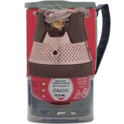 MSR WindBurner Personal Stove System 13 MSR WindBurner Personal Stove System -Meindlrab Store 9219 6 1280x1280