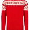 Dale Of Norway Cortina 1956 Uni Sweater