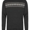 Dale Of Norway Sverre Masc Sweater -Meindlrab Store 93031 E 600x600