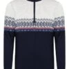 Dale Of Norway Hovden Masc Sweater -Meindlrab Store 93441 C 600x600