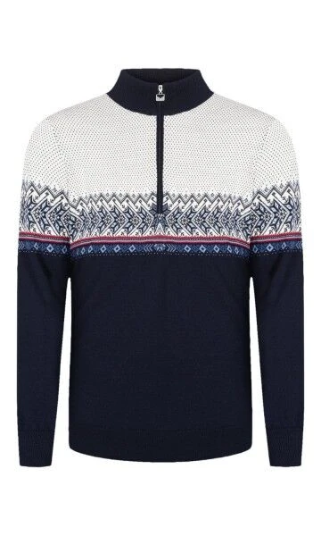 Dale Of Norway Hovden Masc Sweater 3 Dale Of Norway Hovden Masc Sweater