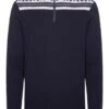 Dale Of Norway Cortina Basic Masc Sweater -Meindlrab Store 93531 C 600x600