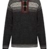 Dale Of Norway Setesdal Uni Sweater -Meindlrab Store 93781 F 600x600