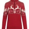 Dale Of Norway Dale Christmas Fem Sweater -Meindlrab Store 93921 B 600x600