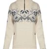 Dale Of Norway Fongen Wp Fem Sweater -Meindlrab Store 93961 A 600x600