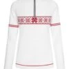 Dale Of Norway Tokyo Fem Sweater