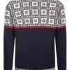 Dale Of Norway Tyssøy Unisex Sweater -Meindlrab Store 94411 C 600x600