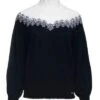 Dale Of Norway Isfrid Fem Sweater -Meindlrab Store 94521 C00 600x600