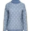 Dale Of Norway Firda Fem Sweater -Meindlrab Store 94541 D00 600x600