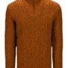 Dale Of Norway Hoven Masc Sweater 1 Dale Of Norway Hoven Masc Sweater -Meindlrab Store 94731 U00 1280x1280