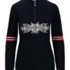 Dale Of Norway OL Spirit Fem Sweater -Meindlrab Store 94761 C 600x600