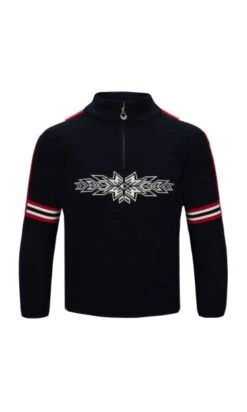 Dale Of Norway OL Spirit KIDS Sweater