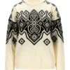 Dale Of Norway Falun Heron Fem Sweater -Meindlrab Store 94921 A 600x600