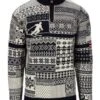 Dale Of Norway OL History Sweater -Meindlrab Store 94931 C 600x600