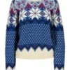 Dale Of Norway Vilja Feminine Sweater -Meindlrab Store 94981 H 600x600