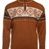Dale Of Norway Blyfjell Sweater