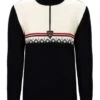 Dale Of Norway Lahti Masculine Sweater -Meindlrab Store 95031 C 600x600
