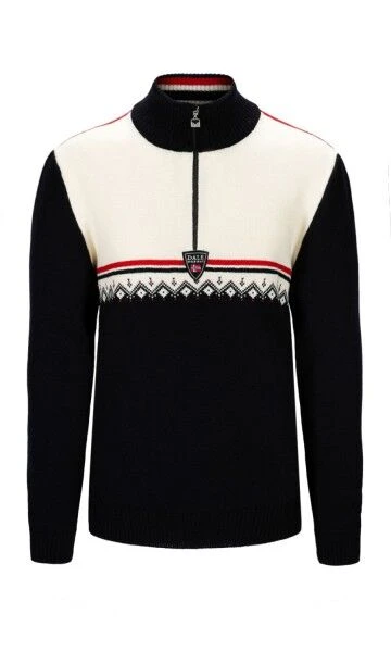 Dale Of Norway Lahti Masculine Sweater 3 Dale Of Norway Lahti Masculine Sweater